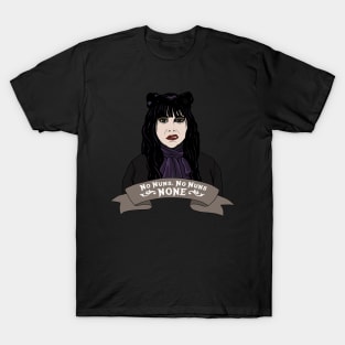 What we do in the shadows T-Shirt